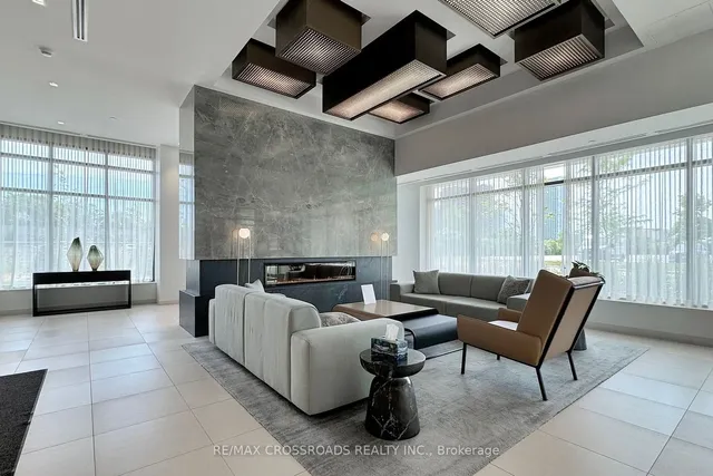 Additional property image - 188 Fairview Mall Dr Unit 2006