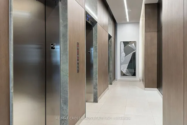 Additional property image - 188 Fairview Mall Dr Unit 2006