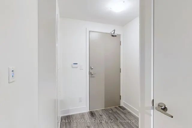 Additional property image - 188 Fairview Mall Dr Unit 2006