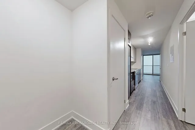 Additional property image - 188 Fairview Mall Dr Unit 2006