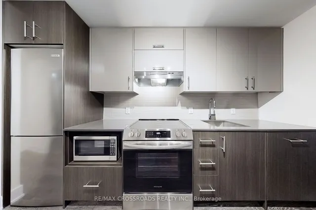 Additional property image - 188 Fairview Mall Dr Unit 2006