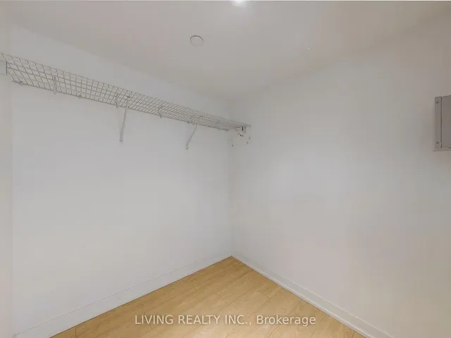 Additional property image - 72 Esther Shiner Blvd Unit 516