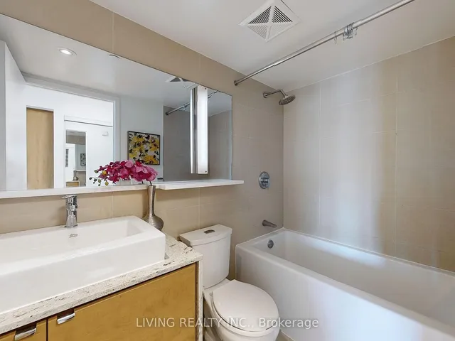 Additional property image - 72 Esther Shiner Blvd Unit 516