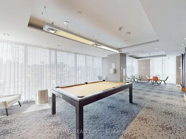 Additional property image - 72 Esther Shiner Blvd Unit 516