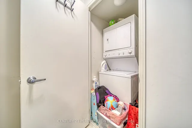 Additional property image - 60 St Clair Ave Unit 906