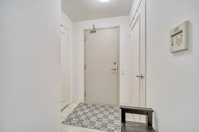 Additional property image - 60 St Clair Ave Unit 906