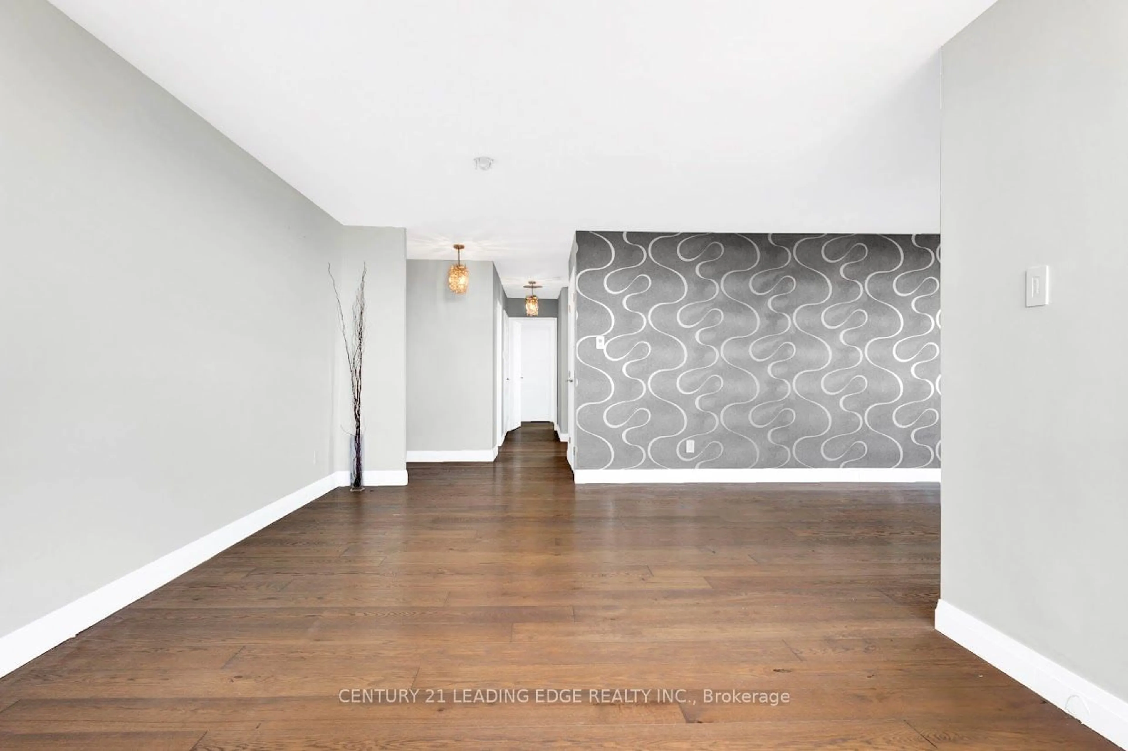 A pic of a room for 133 Torresdale Ave #1706, Toronto Ontario M2R 3T2