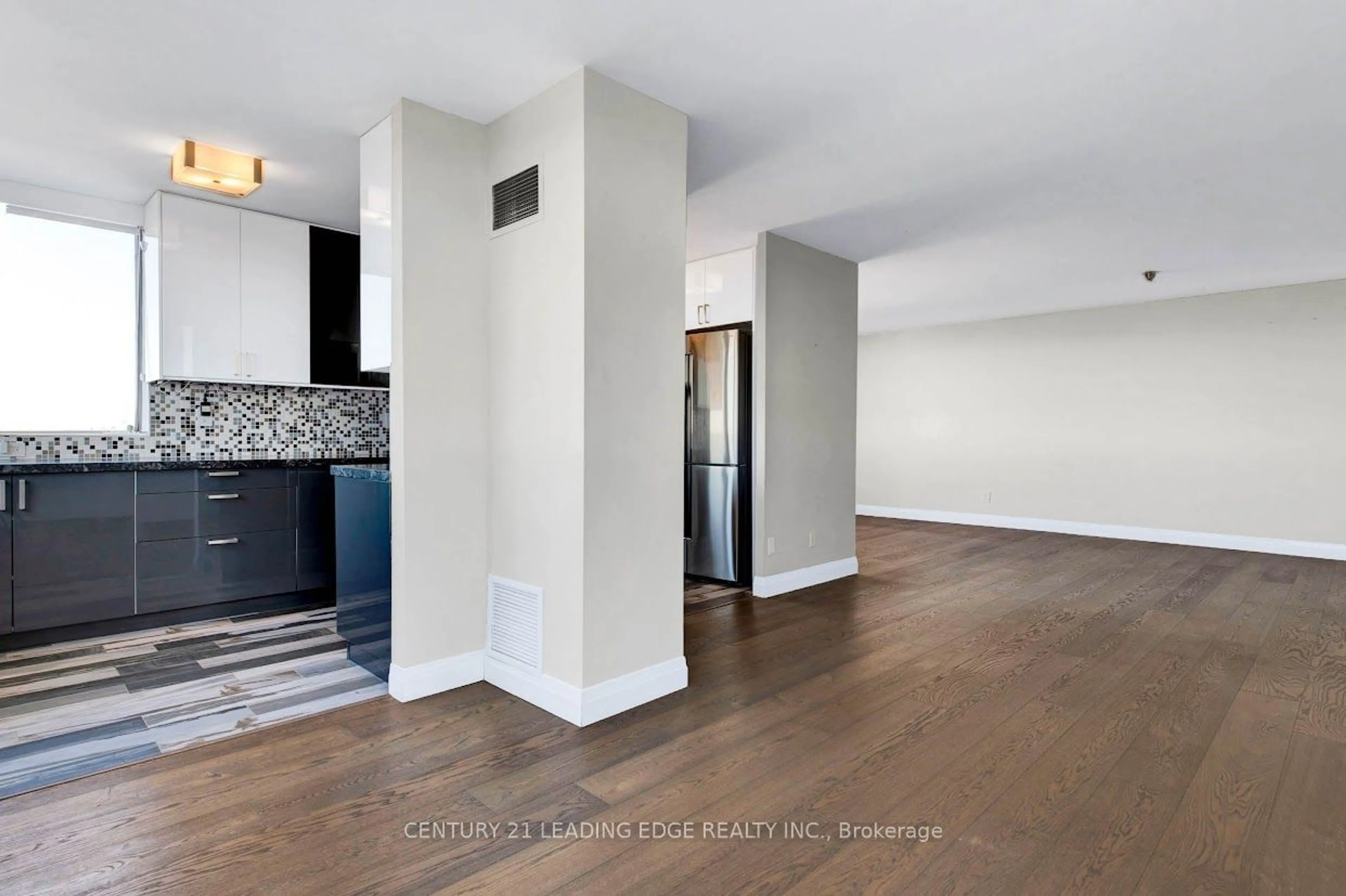 Unknown for 133 Torresdale Ave #1706, Toronto Ontario M2R 3T2