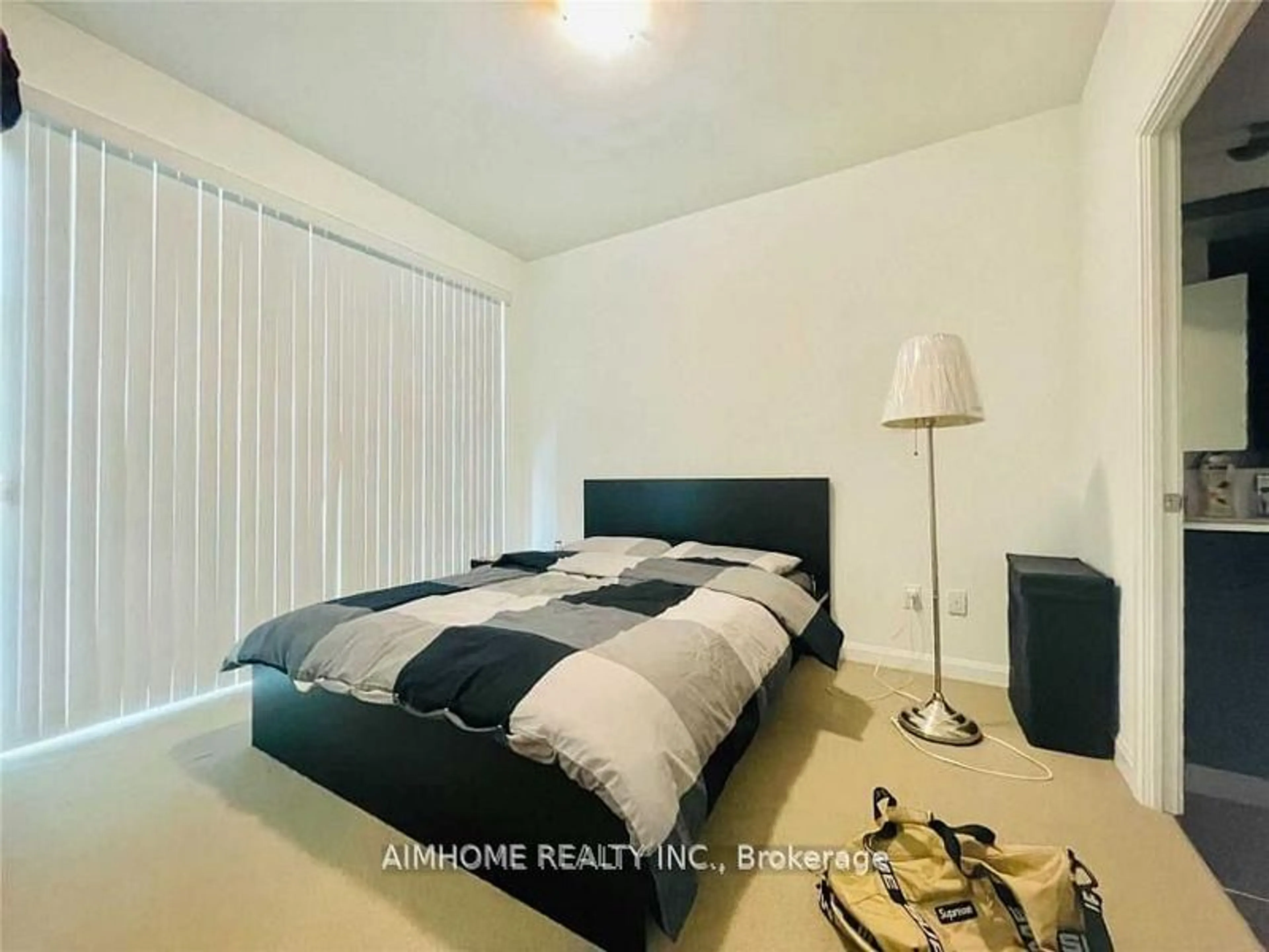 A pic of a room, unknown floor for 11 Bogert Ave #3209, Toronto Ontario M2N 1K4