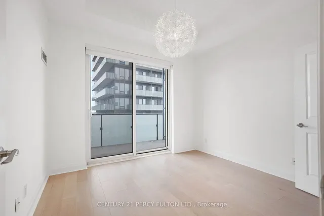 Additional property image - 65 St Mary St Unit 4309