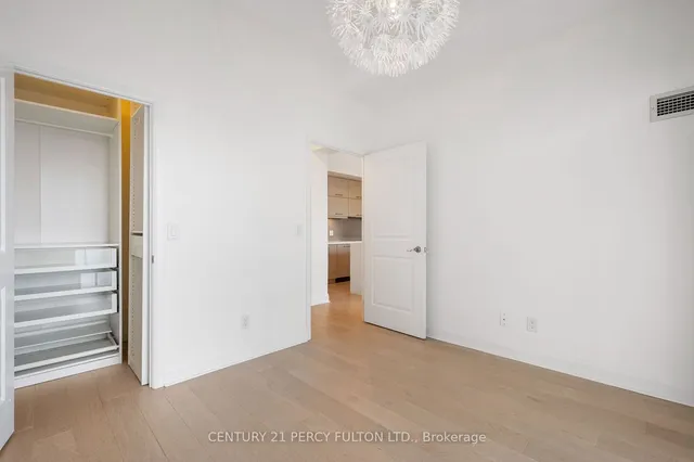 Additional property image - 65 St Mary St Unit 4309