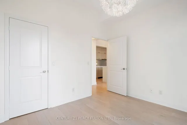 Additional property image - 65 St Mary St Unit 4309