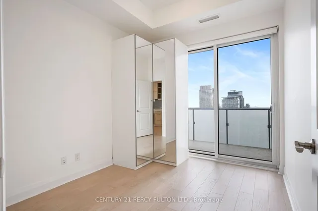 Additional property image - 65 St Mary St Unit 4309