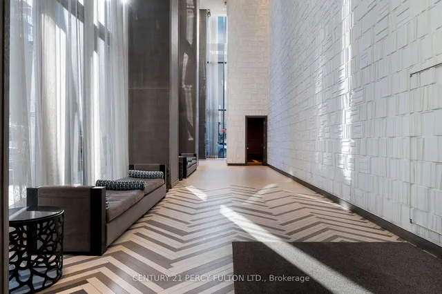 Additional property image - 65 St Mary St Unit 4309