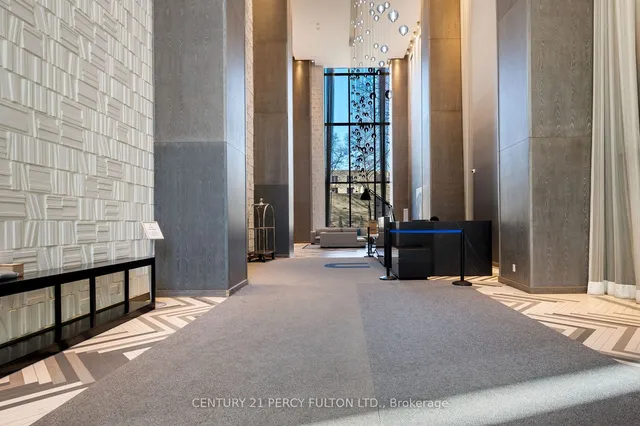 Additional property image - 65 St Mary St Unit 4309