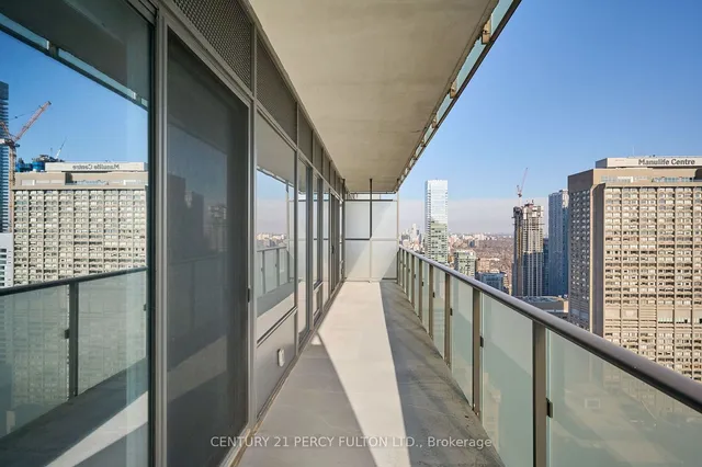 Additional property image - 65 St Mary St Unit 4309