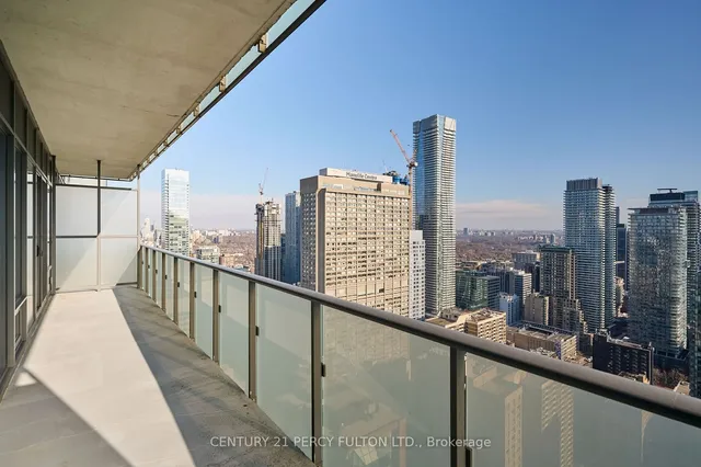 Additional property image - 65 St Mary St Unit 4309