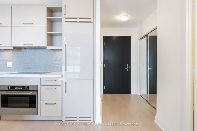 Additional property image - 65 St Mary St Unit 4309