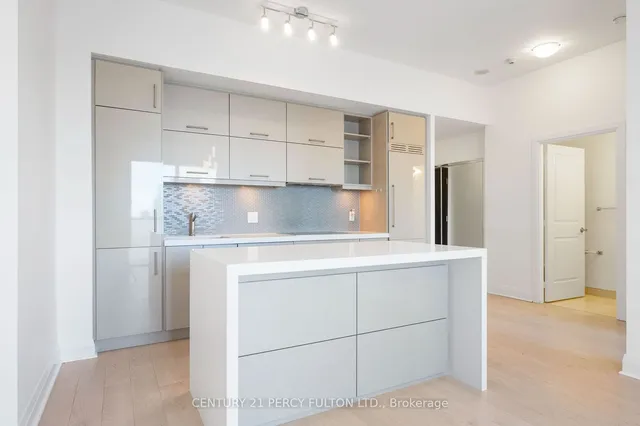 Additional property image - 65 St Mary St Unit 4309