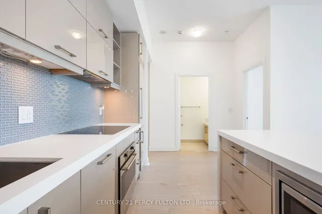 Additional property image - 65 St Mary St Unit 4309