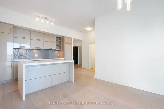 Additional property image - 65 St Mary St Unit 4309
