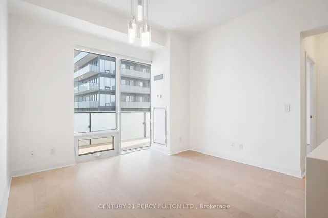Additional property image - 65 St Mary St Unit 4309