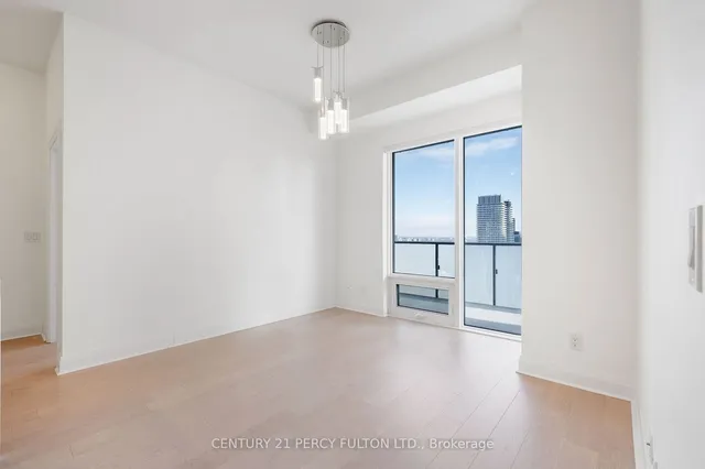 Additional property image - 65 St Mary St Unit 4309