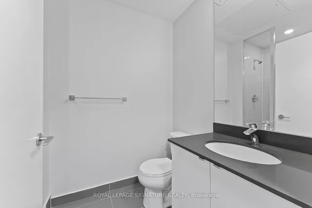 Additional property image - 51 East Liberty St Unit 617