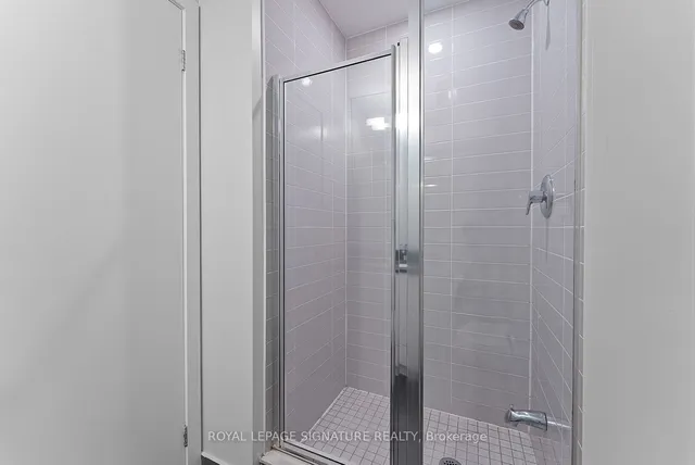 Additional property image - 51 East Liberty St Unit 617