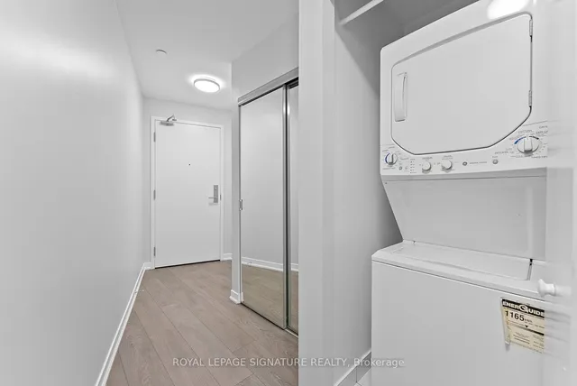 Additional property image - 51 East Liberty St Unit 617