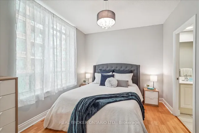 Additional property image - 319 Merton St Unit 616