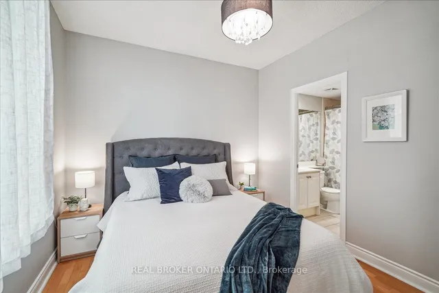 Additional property image - 319 Merton St Unit 616
