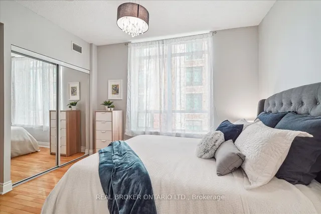 Additional property image - 319 Merton St Unit 616