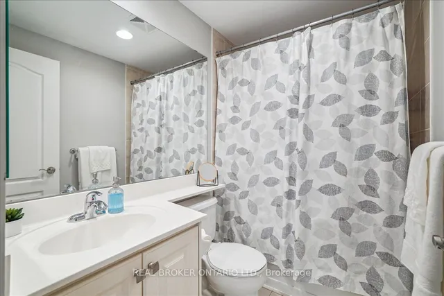 Additional property image - 319 Merton St Unit 616