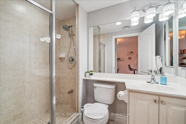 Additional property image - 319 Merton St Unit 616