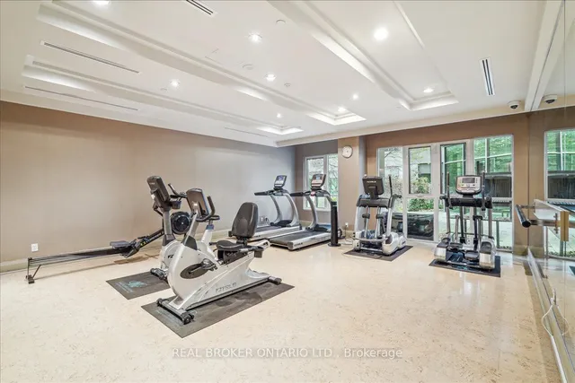 Additional property image - 319 Merton St Unit 616