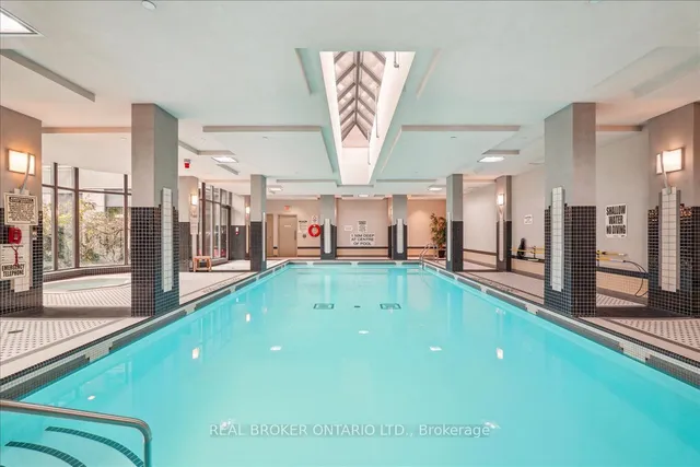 Additional property image - 319 Merton St Unit 616