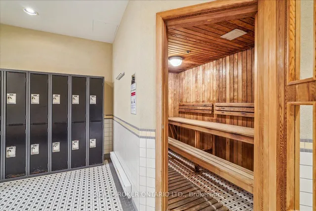 Additional property image - 319 Merton St Unit 616
