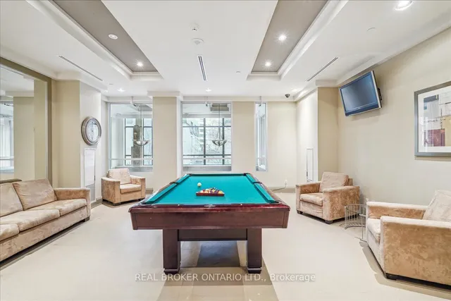 Additional property image - 319 Merton St Unit 616