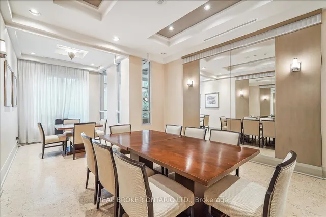 Additional property image - 319 Merton St Unit 616