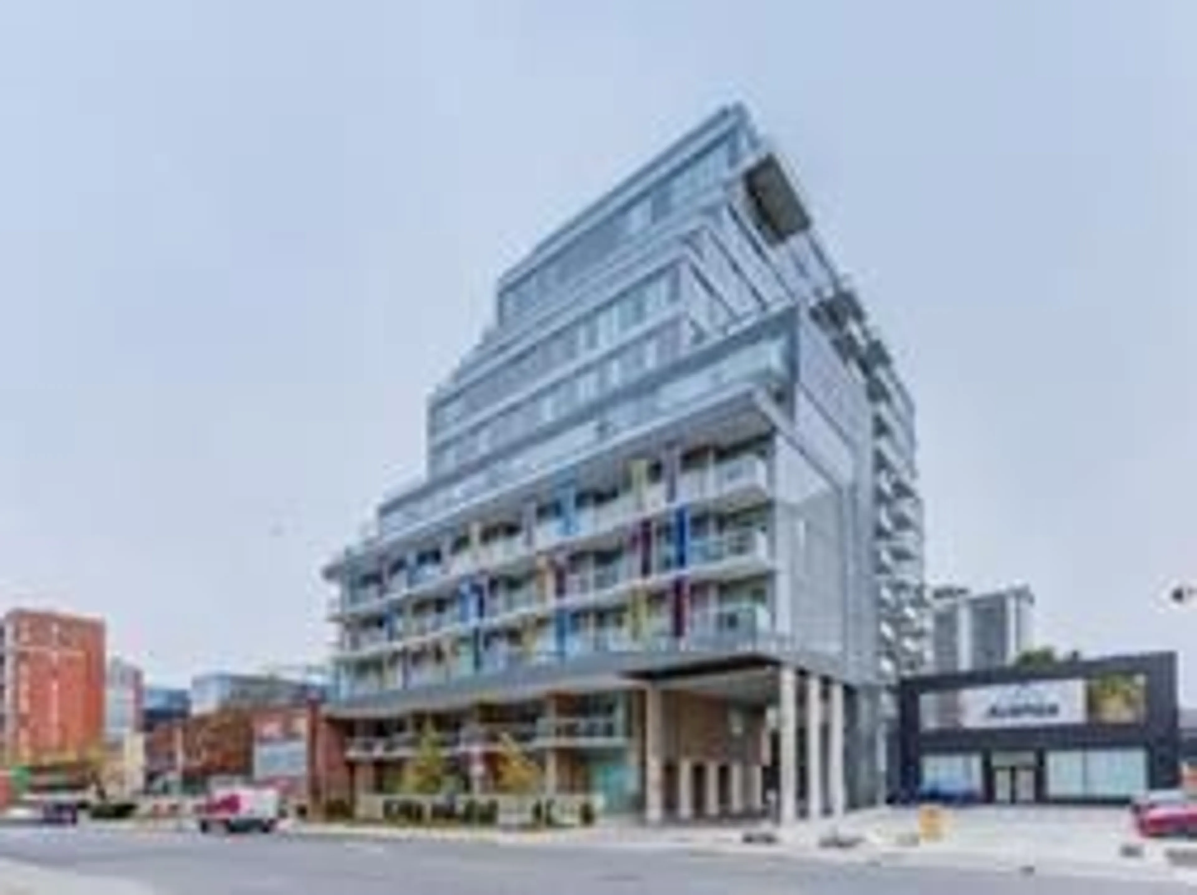 Unknown for 68 Merton St #204, Toronto Ontario M4S 1A1