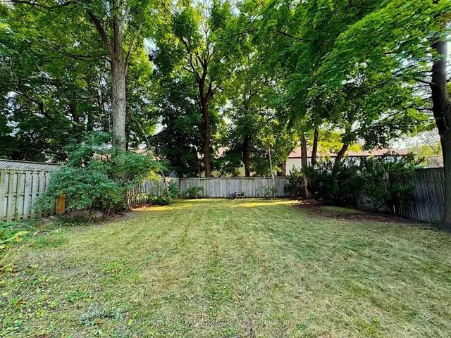 Additional property image - 147 Farnham Ave