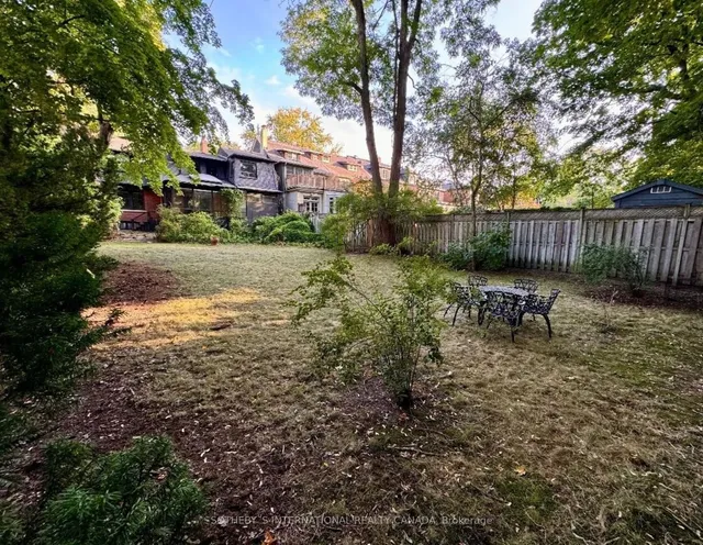 Additional property image - 147 Farnham Ave
