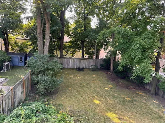 Additional property image - 147B Farnham Ave