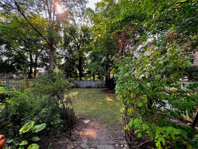 Additional property image - 147B Farnham Ave