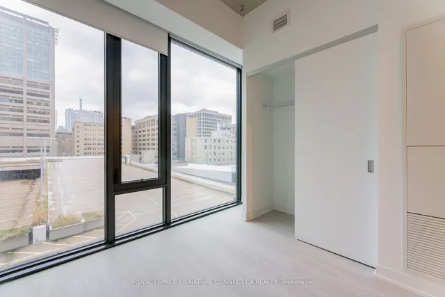 Additional property image - 195 McCaul St Unit 714