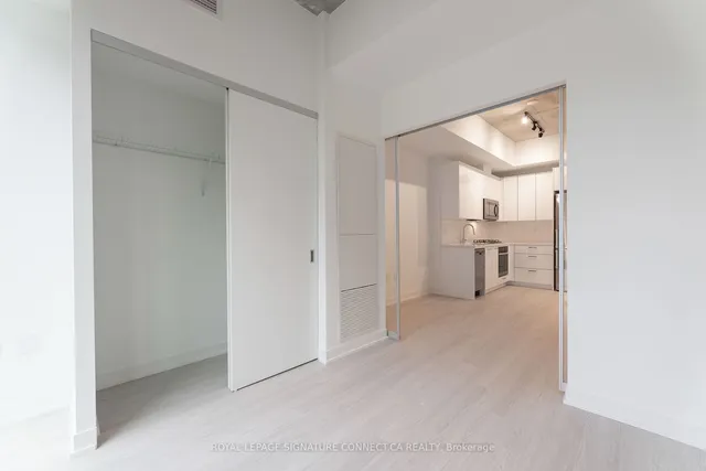 Additional property image - 195 McCaul St Unit 714