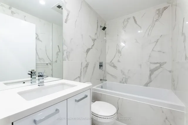 Additional property image - 195 McCaul St Unit 714