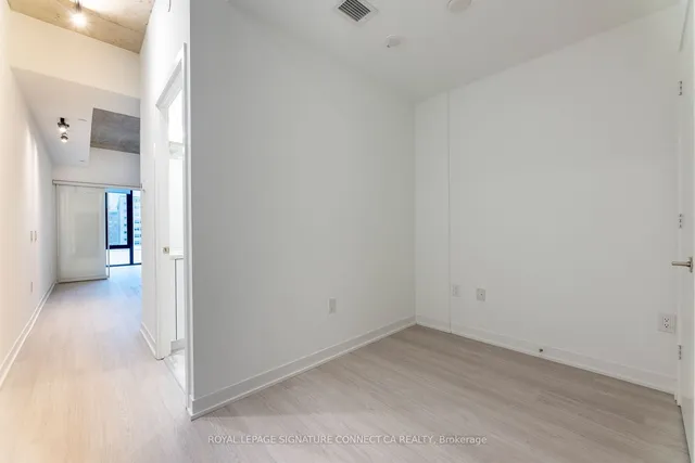 Additional property image - 195 McCaul St Unit 714