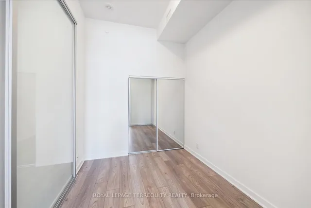 Additional property image - 120 Parliament St Unit 501